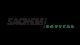 Sachem Capital Corp. stock logo