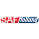SAF-Holland SE stock logo