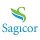 Sagicor Financial Company Ltd. stock logo