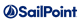 SailPoint Technologies Holdings, Inc. stock logo