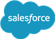 Salesforce, Inc.d stock logo