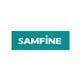 Samfine Creation Holdings Group Limited stock logo