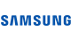 Samsung Electronics Co., Ltd. stock logo