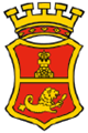 San Miguel Co. stock logo