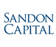 Sandon Capital Investments logo