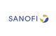 Sanofid stock logo