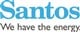 Santos logo