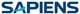 Sapiens International Co.d stock logo