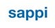 SAP SEd stock logo