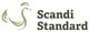 Scandi Standard logo