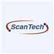 Scantech AI Systems Inc. stock logo