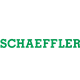 Schaeffler AG stock logo