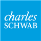 Schwab International Dividend Equity ETF logo