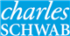 Schwab S&P 500 Index logo