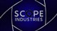 Scope Industries logo