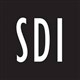 SDI logo