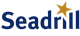 Seadrill Limited stock logo