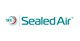 Sealed Air Co.d stock logo