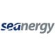 Seanergy Maritime Holdings Corp. stock logo