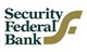 Security Federal Co. stock logo