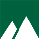 SEGRO Plc stock logo