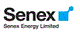 Senex Energy logo