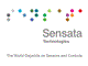 Sensata Technologies Holding plcd stock logo