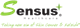 Sensus Healthcare, Inc. stock logo
