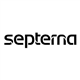 Septerna, Inc. stock logo