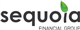 Sequoia Financial Group logo