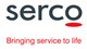 Serco Group plc stock logo