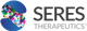 Seres Therapeutics, Inc. stock logo