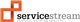 Service Stream logo