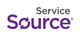 ServiceSource International, Inc. stock logo