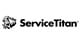 ServiceTitan stock logo