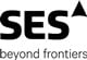 Ses S.A. stock logo