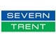 Severn Trent PLC stock logo