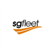 SG Fleet Group logo