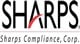 Sharps Compliance Corp. stock logo