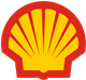 Shell plcd stock logo