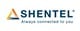 Shenandoah Telecommunicationsd stock logo