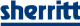 Sherritt International Co. stock logo