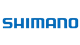 Shimano Inc. stock logo
