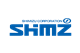 Shimizu Co. stock logo
