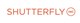 Shutterfly, Inc. stock logo