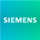 Siemens Healthineers AG stock logo