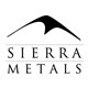 Sierra Metals Inc. stock logo