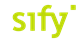 Sify Technologies Limited stock logo