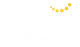 Sigilon Therapeutics, Inc. stock logo