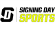 Signing Day Sports logo